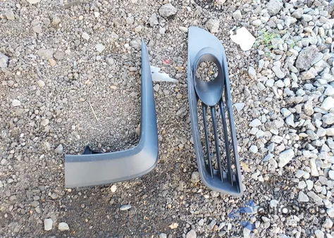 2019 Toyota Corolla Se из США, поврежденный, VIN JTNK4RBE6K3001323